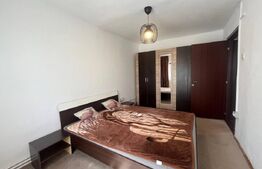 Apartament cu 3 camere, decomandat, 65 mp, Complex Studentesc
