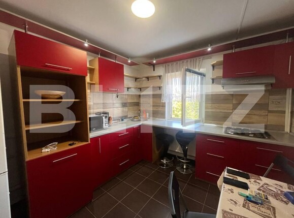 Apartament de închiriat 3 camere Complex Studentesc - 176801AI | BLITZ Timișoara | Poza7