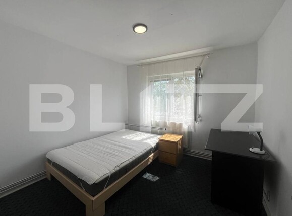 Apartament de închiriat 3 camere Complex Studentesc - 176801AI | BLITZ Timișoara | Poza5