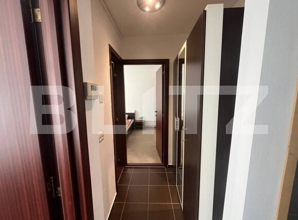 Apartament de închiriat 3 camere Complex Studentesc - 176801AI | BLITZ Timișoara | Poza10