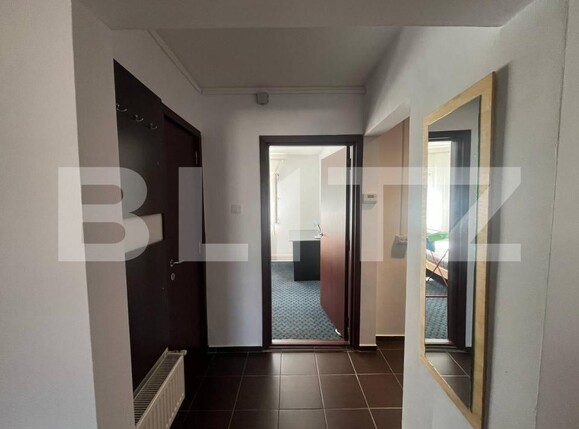 Apartament de închiriat 3 camere Complex Studentesc - 176801AI | BLITZ Timișoara | Poza11