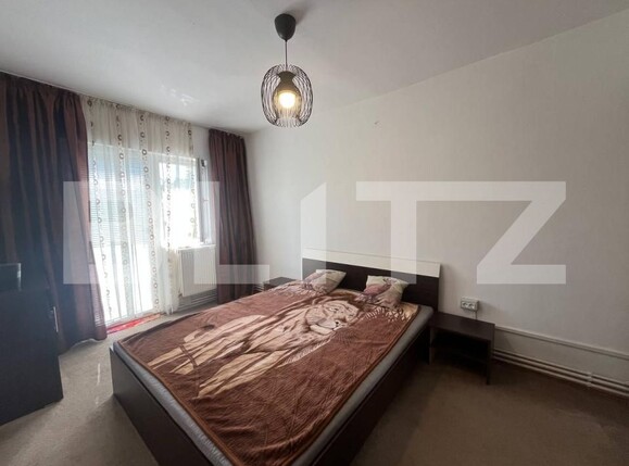 Apartament de închiriat 3 camere Complex Studentesc - 176801AI | BLITZ Timișoara | Poza3