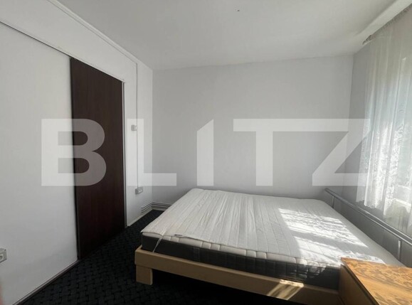 Apartament de închiriat 3 camere Complex Studentesc - 176801AI | BLITZ Timișoara | Poza6