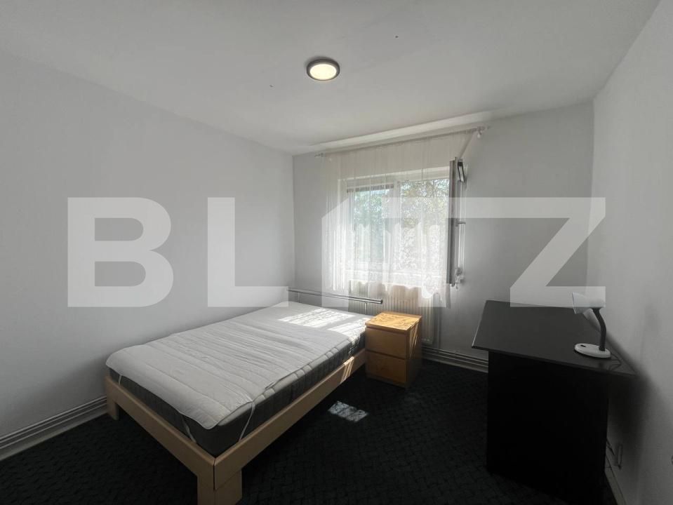 Apartament de închiriat 3 camere Complex Studentesc - 176801AI | BLITZ Timișoara | Poza5