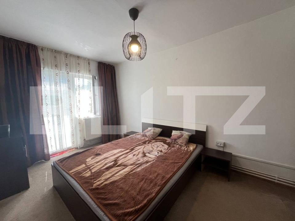 Apartament de închiriat 3 camere Complex Studentesc - 176801AI | BLITZ Timișoara | Poza3