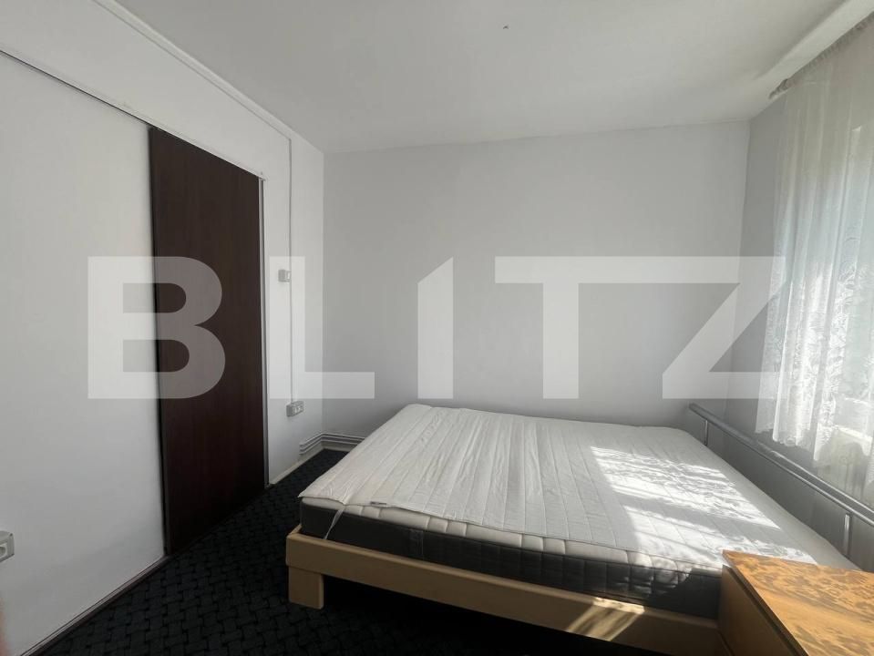 Apartament de închiriat 3 camere Complex Studentesc - 176801AI | BLITZ Timișoara | Poza6