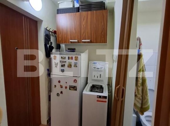 Garsonieră de vânzare Buziasului - 176830AV | BLITZ Timișoara | Poza6