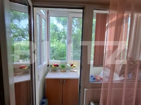 Garsonieră de vânzare Buziasului - 176830AV | BLITZ Timișoara | Poza8