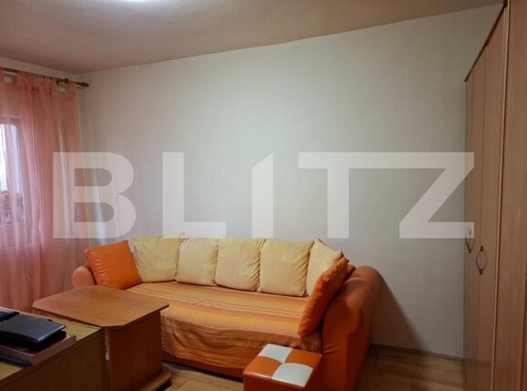 Garsonieră de vânzare Buziasului - 176830AV | BLITZ Timișoara | Poza3