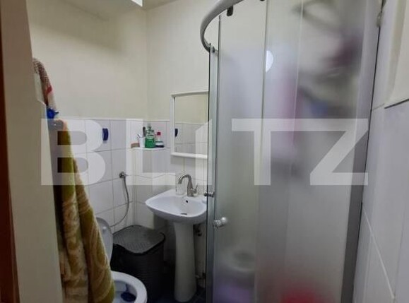 Garsonieră de vânzare Buziasului - 176830AV | BLITZ Timișoara | Poza7