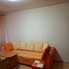 Garsonieră de vânzare Buziasului - 176830AV - Poza 1 din 8 | BLITZ Timișoara | Poza2