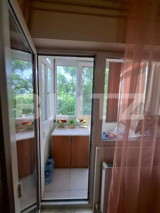 Garsonieră de vânzare Buziasului - 176830AV | BLITZ Timișoara | Poza8