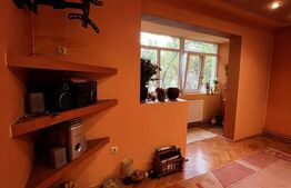 Apartament 4 Camere Circumvalatiunii