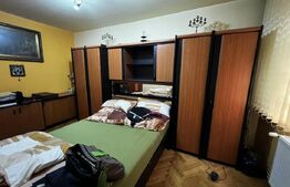 Apartament 4 Camere Circumvalatiunii