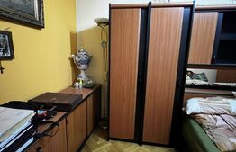 Apartament 4 Camere Circumvalatiunii