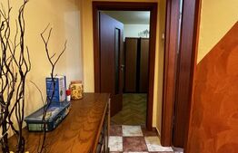 Apartament 4 Camere Circumvalatiunii