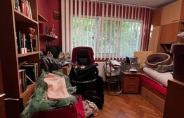 Apartament 4 Camere Circumvalatiunii