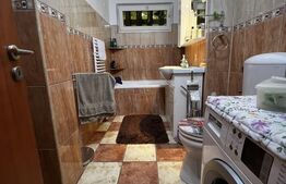 Apartament 4 Camere Circumvalatiunii