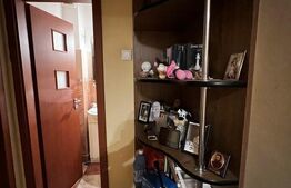 Apartament 4 Camere Circumvalatiunii