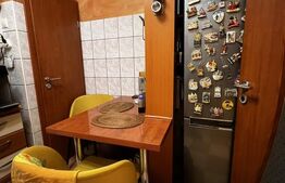 Apartament 4 Camere Circumvalatiunii