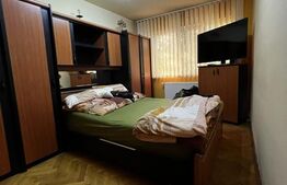 Apartament 4 Camere Circumvalatiunii