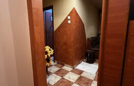 Apartament 4 Camere Circumvalatiunii