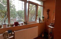 Apartament 4 Camere Circumvalatiunii