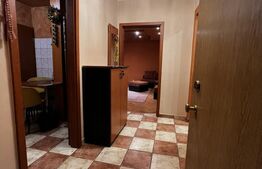 Apartament 4 Camere Circumvalatiunii