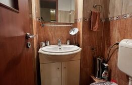 Apartament 4 Camere Circumvalatiunii