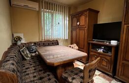 Apartament 4 Camere Circumvalatiunii