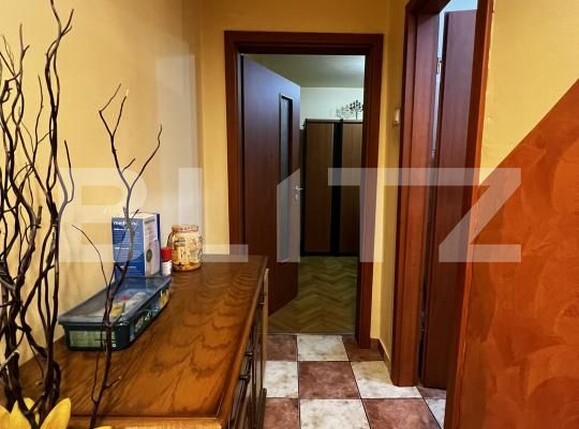 Apartament de vânzare 4 camere Circumvalatiunii - 176831AV | BLITZ Timișoara | Poza9