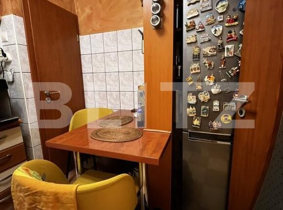 Apartament de vânzare 4 camere Circumvalatiunii - 176831AV | BLITZ Timișoara | Poza6