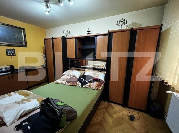 Apartament de vânzare 4 camere Circumvalatiunii - 176831AV | BLITZ Timișoara | Poza12