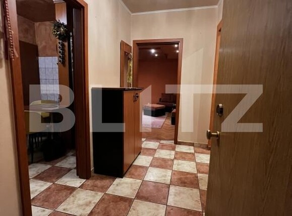Apartament de vânzare 4 camere Circumvalatiunii - 176831AV | BLITZ Timișoara | Poza1