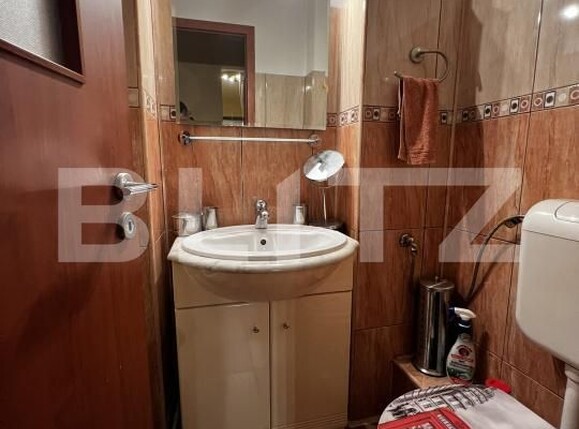 Apartament de vânzare 4 camere Circumvalatiunii - 176831AV | BLITZ Timișoara | Poza16