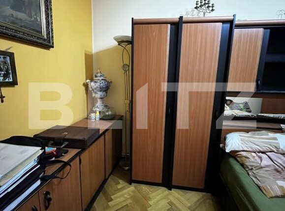 Apartament de vânzare 4 camere Circumvalatiunii - 176831AV | BLITZ Timișoara | Poza13