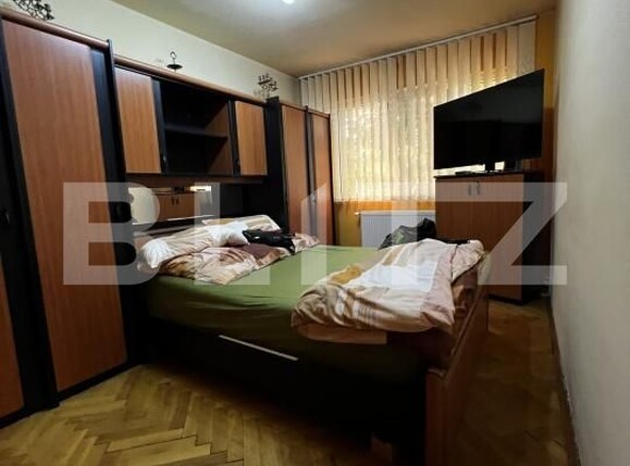 Apartament de vânzare 4 camere Circumvalatiunii - 176831AV | BLITZ Timișoara | Poza11
