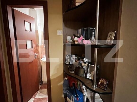 Apartament de vânzare 4 camere Circumvalatiunii - 176831AV | BLITZ Timișoara | Poza15