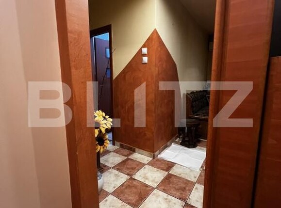 Apartament de vânzare 4 camere Circumvalatiunii - 176831AV | BLITZ Timișoara | Poza8