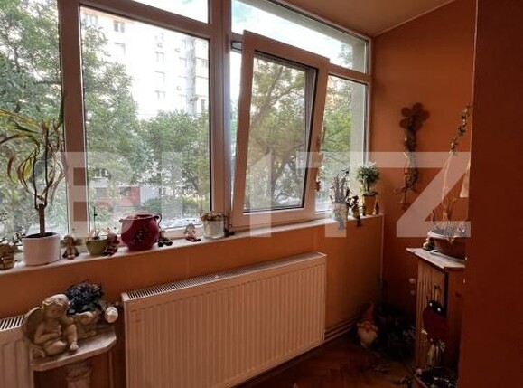 Apartament de vânzare 4 camere Circumvalatiunii - 176831AV | BLITZ Timișoara | Poza5