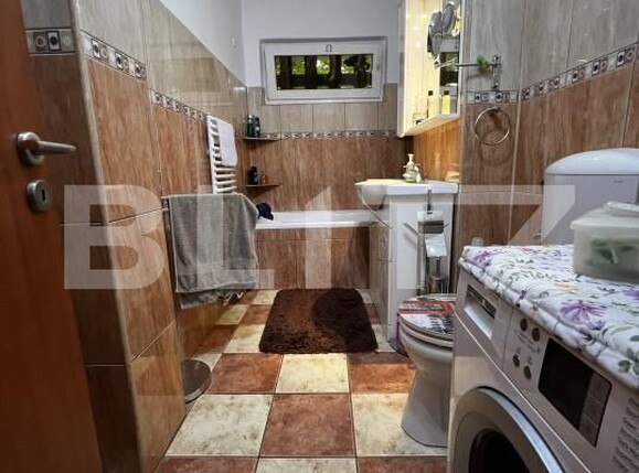 Apartament de vânzare 4 camere Circumvalatiunii - 176831AV | BLITZ Timișoara | Poza10