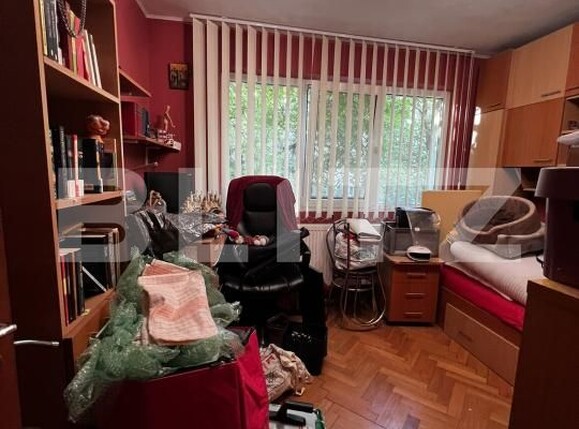 Apartament de vânzare 4 camere Circumvalatiunii - 176831AV | BLITZ Timișoara | Poza17