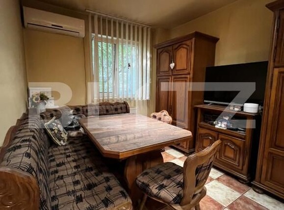 Apartament de vânzare 4 camere Circumvalatiunii - 176831AV | BLITZ Timișoara | Poza14