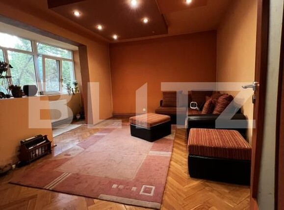 Apartament de vânzare 4 camere Circumvalatiunii - 176831AV | BLITZ Timișoara | Poza3