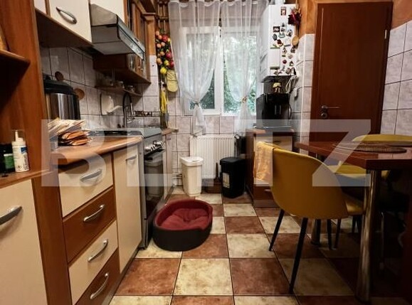 Apartament de vânzare 4 camere Circumvalatiunii - 176831AV | BLITZ Timișoara | Poza7