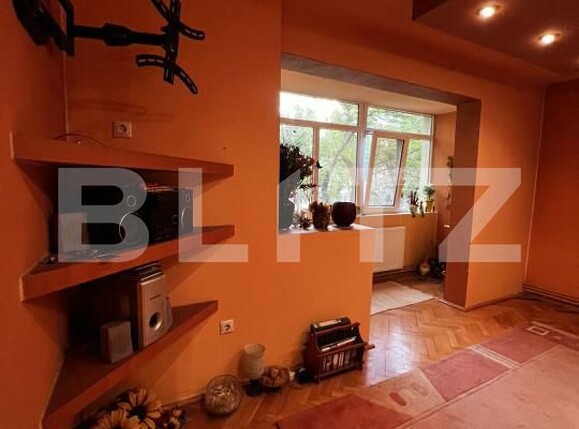 Apartament de vânzare 4 camere Circumvalatiunii - 176831AV | BLITZ Timișoara | Poza4