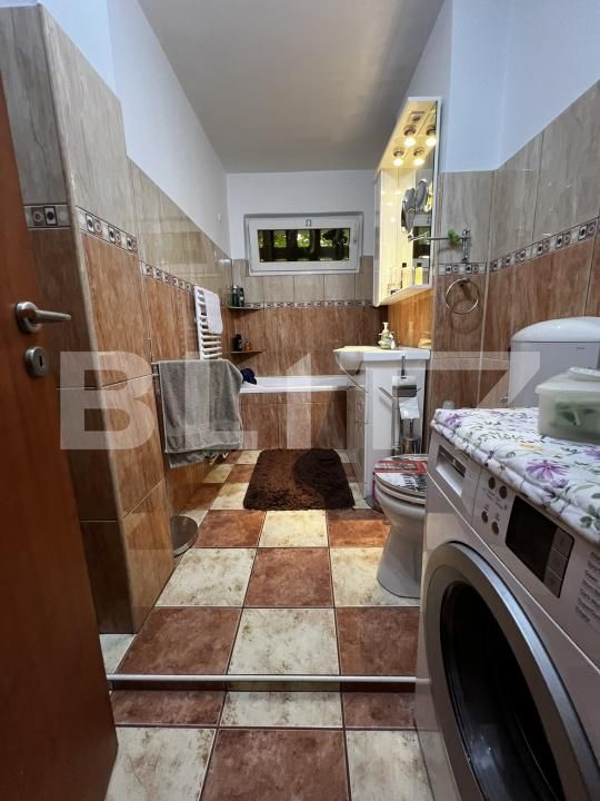 Apartament de vânzare 4 camere Circumvalatiunii - 176831AV | BLITZ Timișoara | Poza10