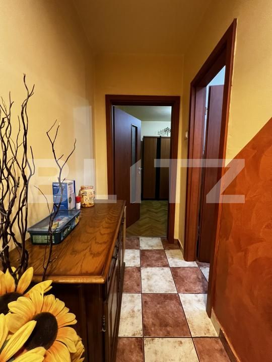 Apartament de vânzare 4 camere Circumvalatiunii - 176831AV | BLITZ Timișoara | Poza9