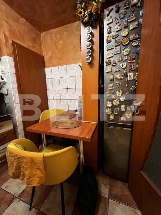 Apartament de vânzare 4 camere Circumvalatiunii - 176831AV | BLITZ Timișoara | Poza6