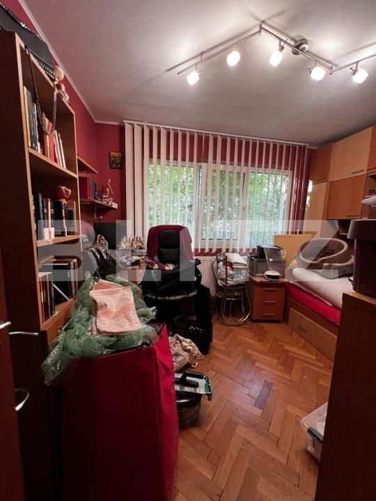 Apartament de vânzare 4 camere Circumvalatiunii - 176831AV | BLITZ Timișoara | Poza17